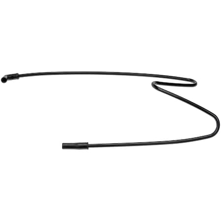 Dorman WINDSHIELD HOSE 924-251